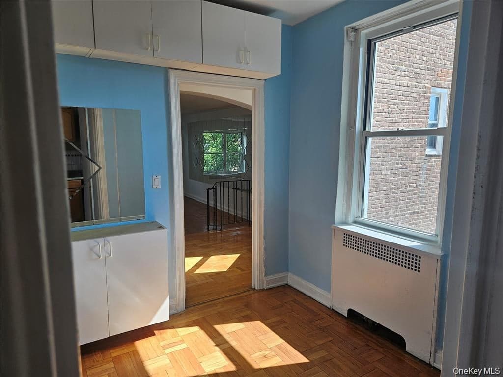 72-15 37th Avenue Unit: 3H thumbnail 6