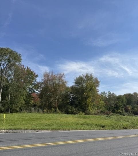 529 Route 312 thumbnail 4