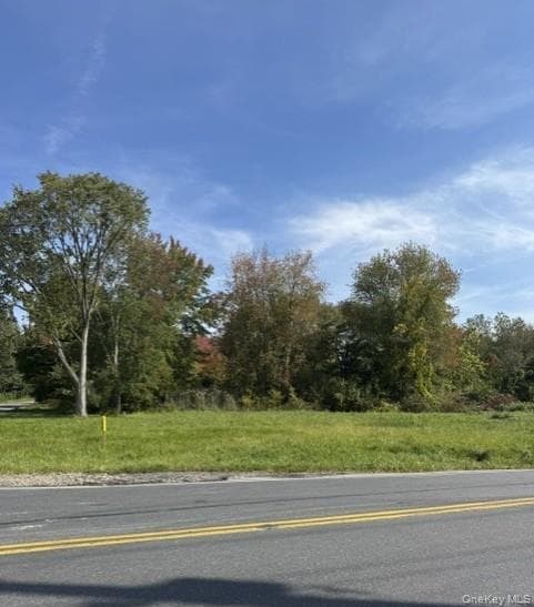 529 Route 312 thumbnail 3