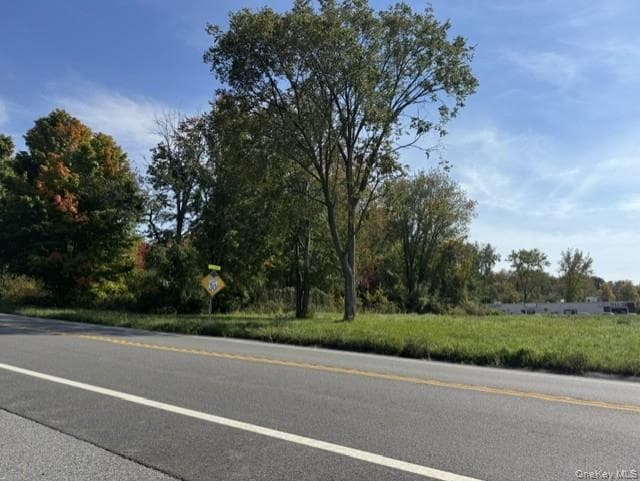 529 Route 312 thumbnail 5