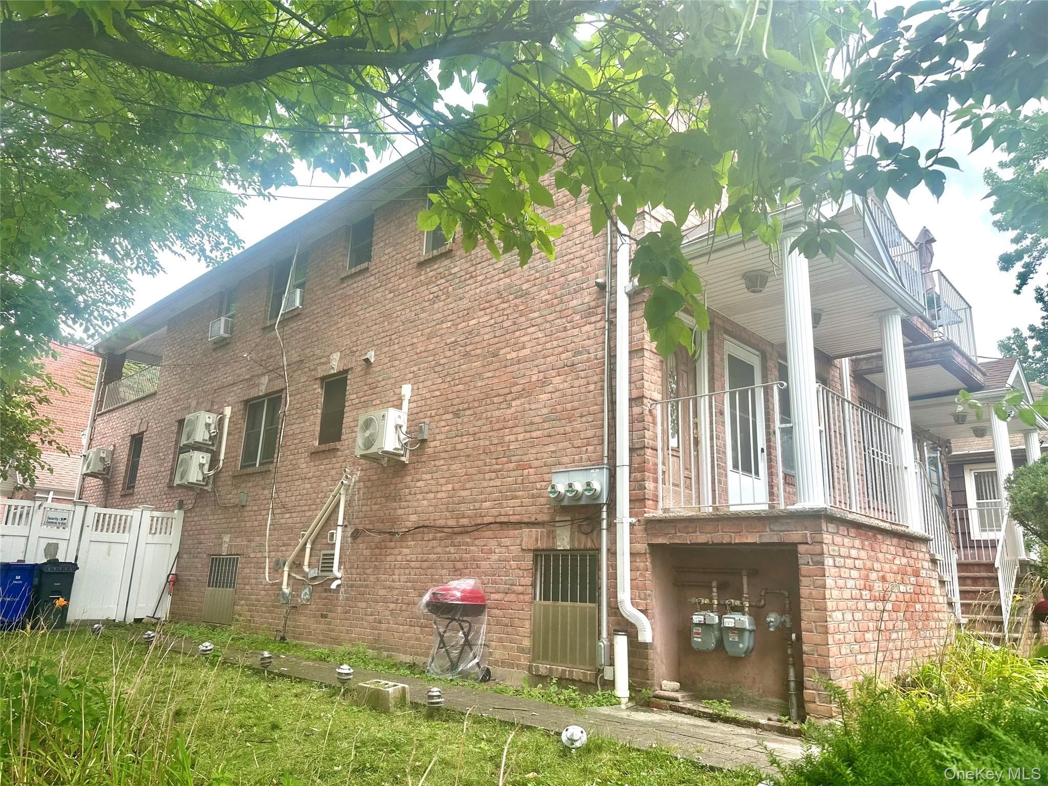 12401 7th Avenue, College Point