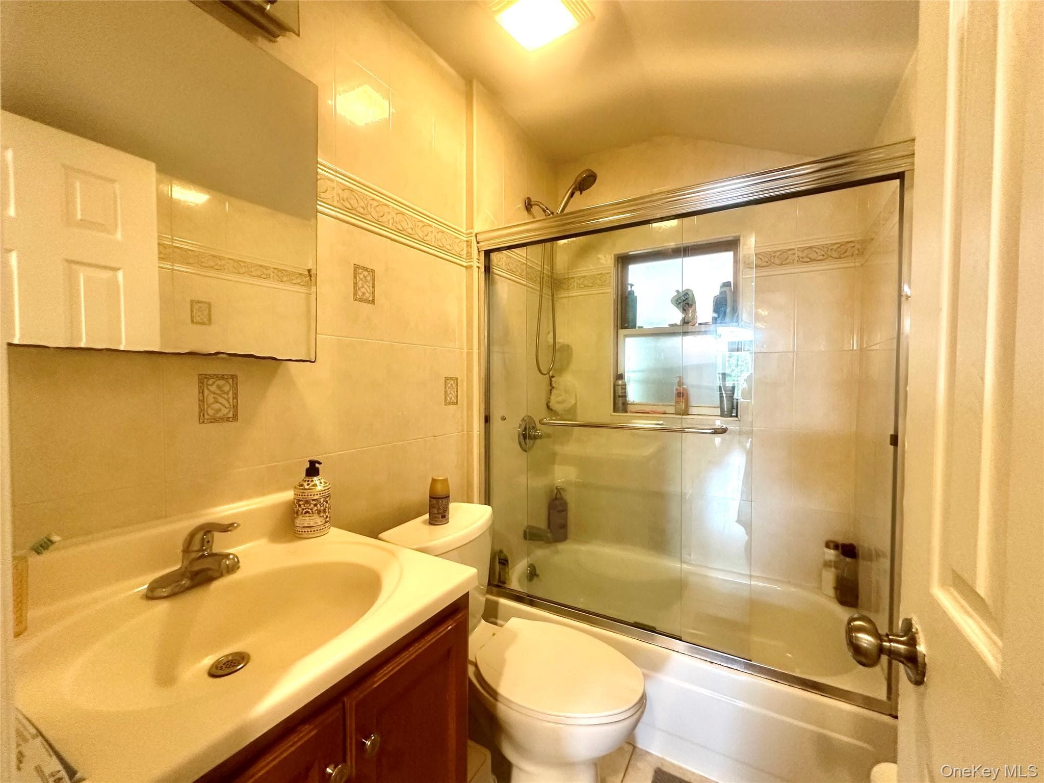12401 7th Avenue thumbnail 9