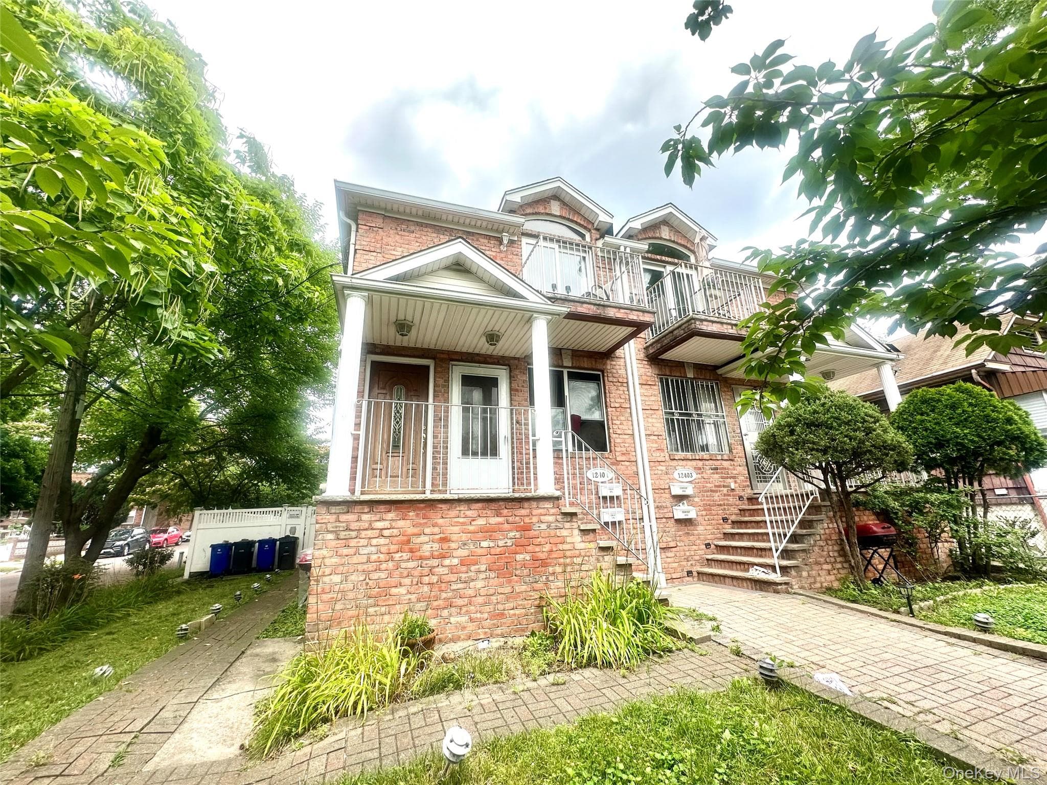 12401 7th Avenue thumbnail 3
