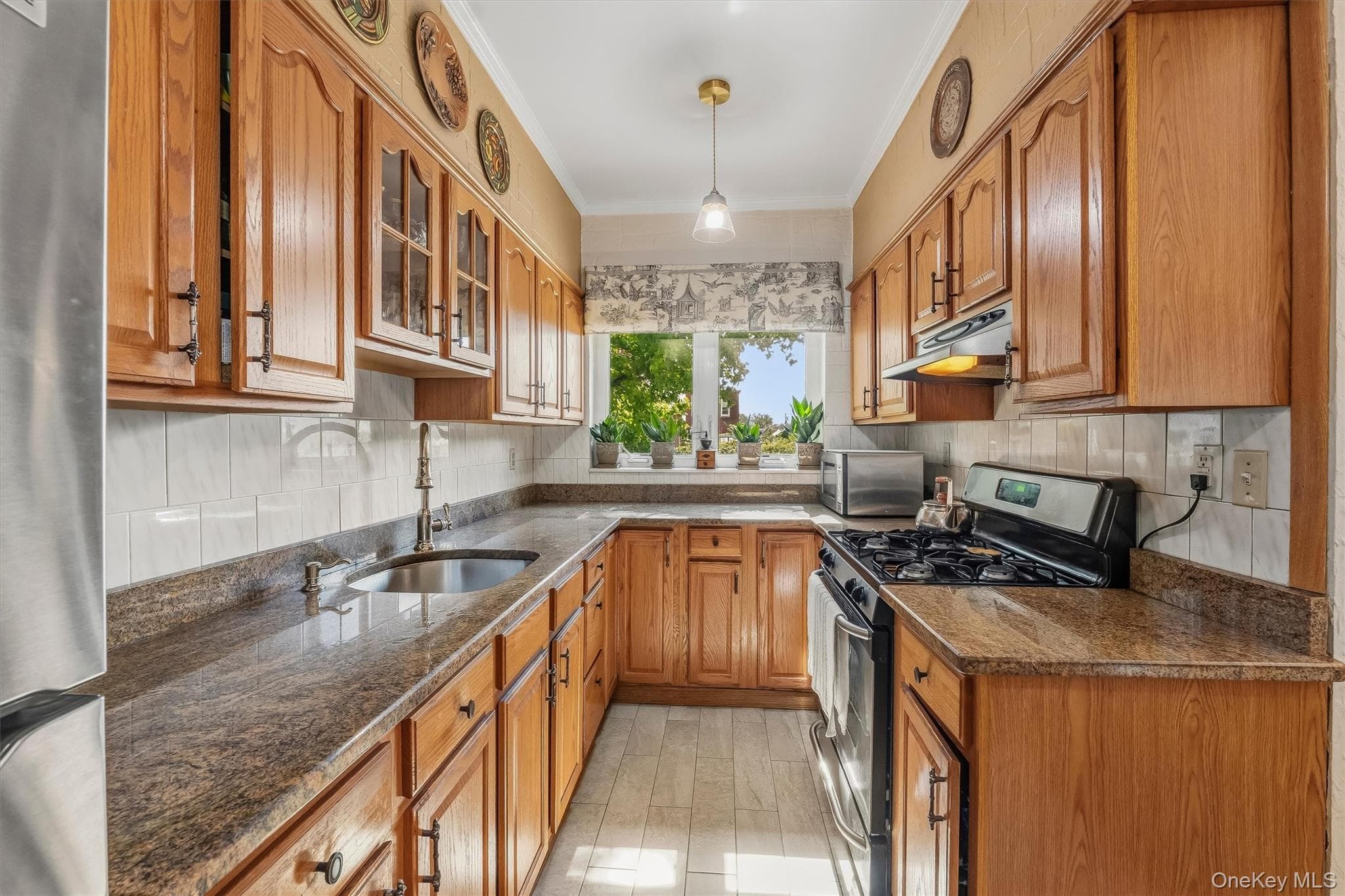 1114 Mace Avenue thumbnail 19