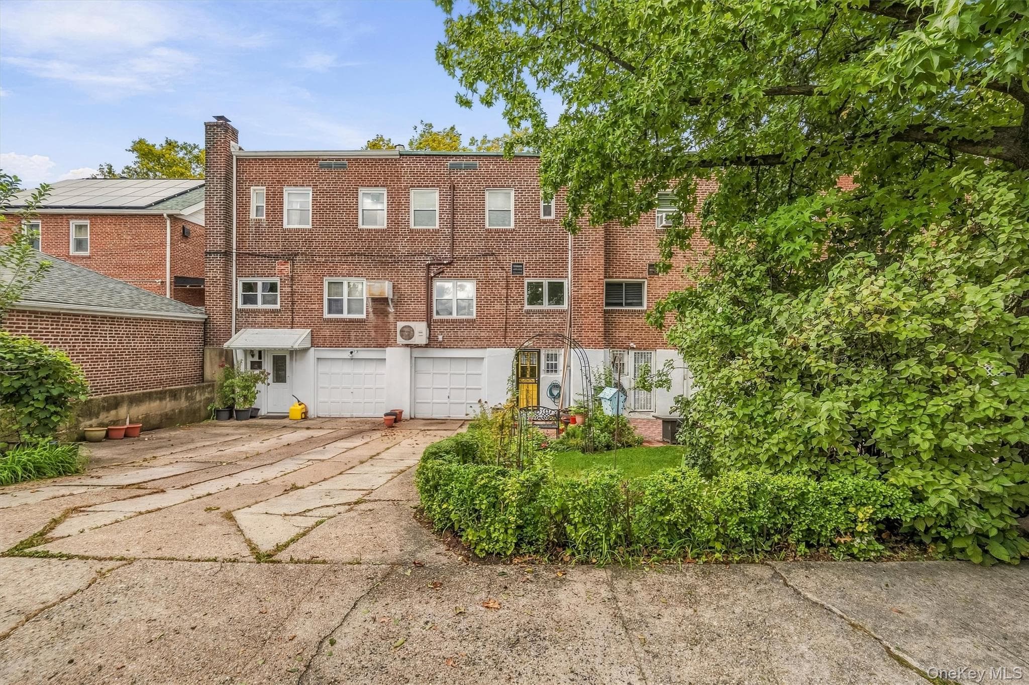 1114 Mace Avenue thumbnail 36