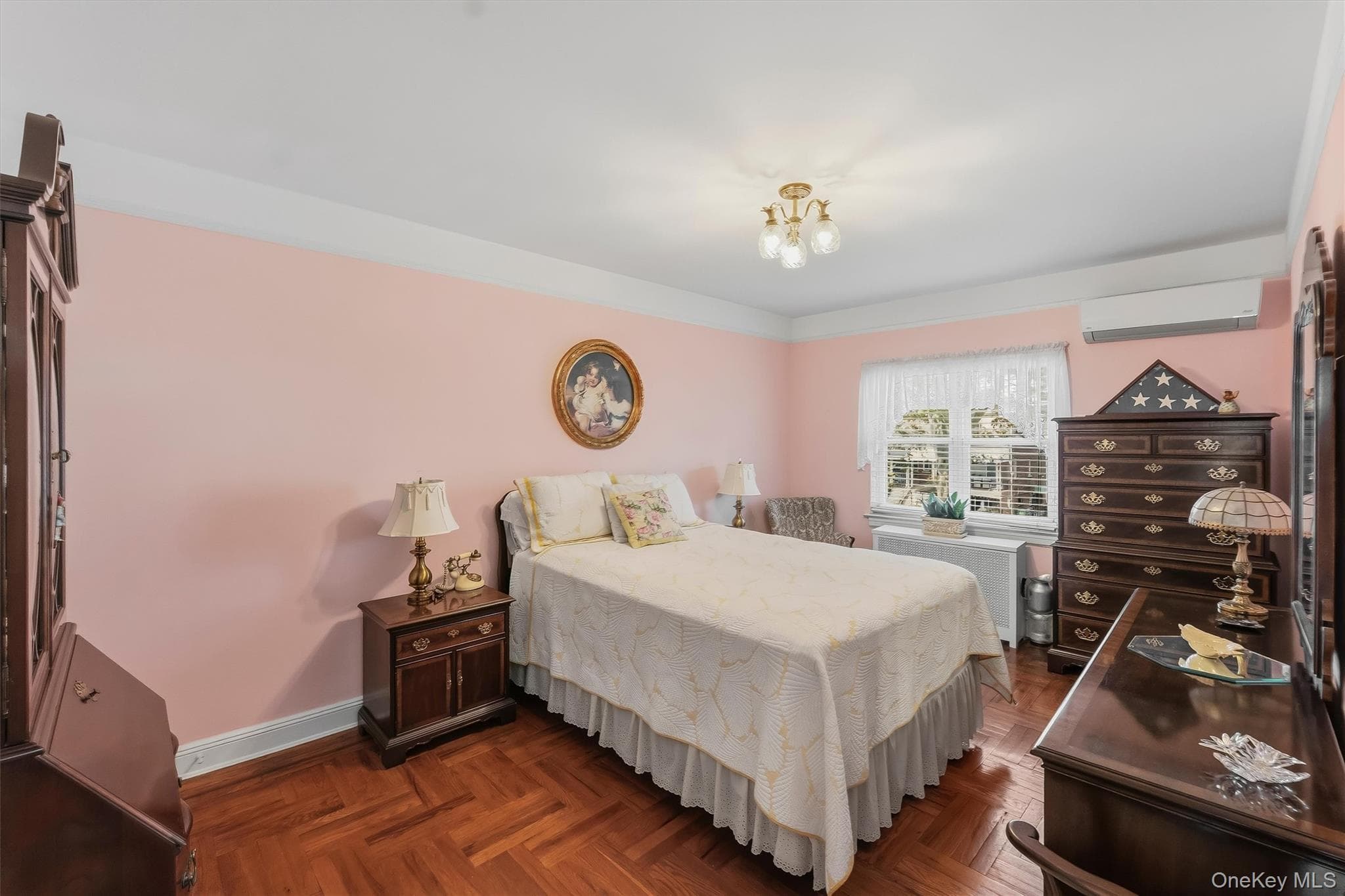 1114 Mace Avenue thumbnail 24