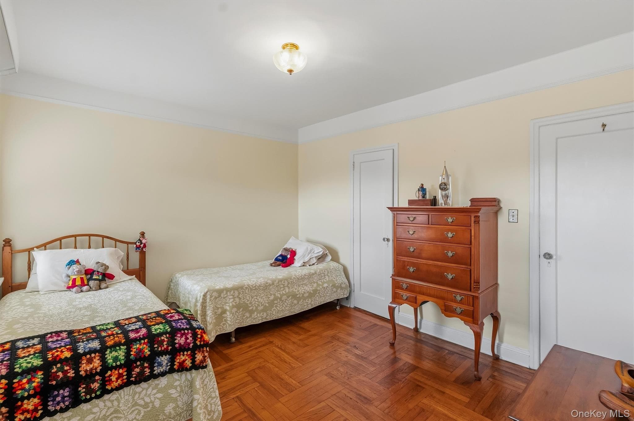 1114 Mace Avenue thumbnail 23