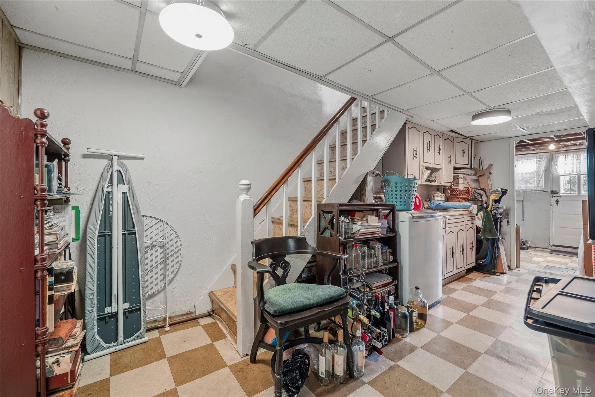 1114 Mace Avenue thumbnail 28