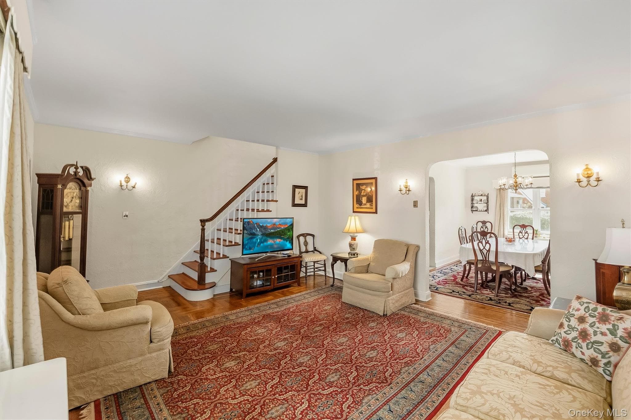 1114 Mace Avenue thumbnail 12