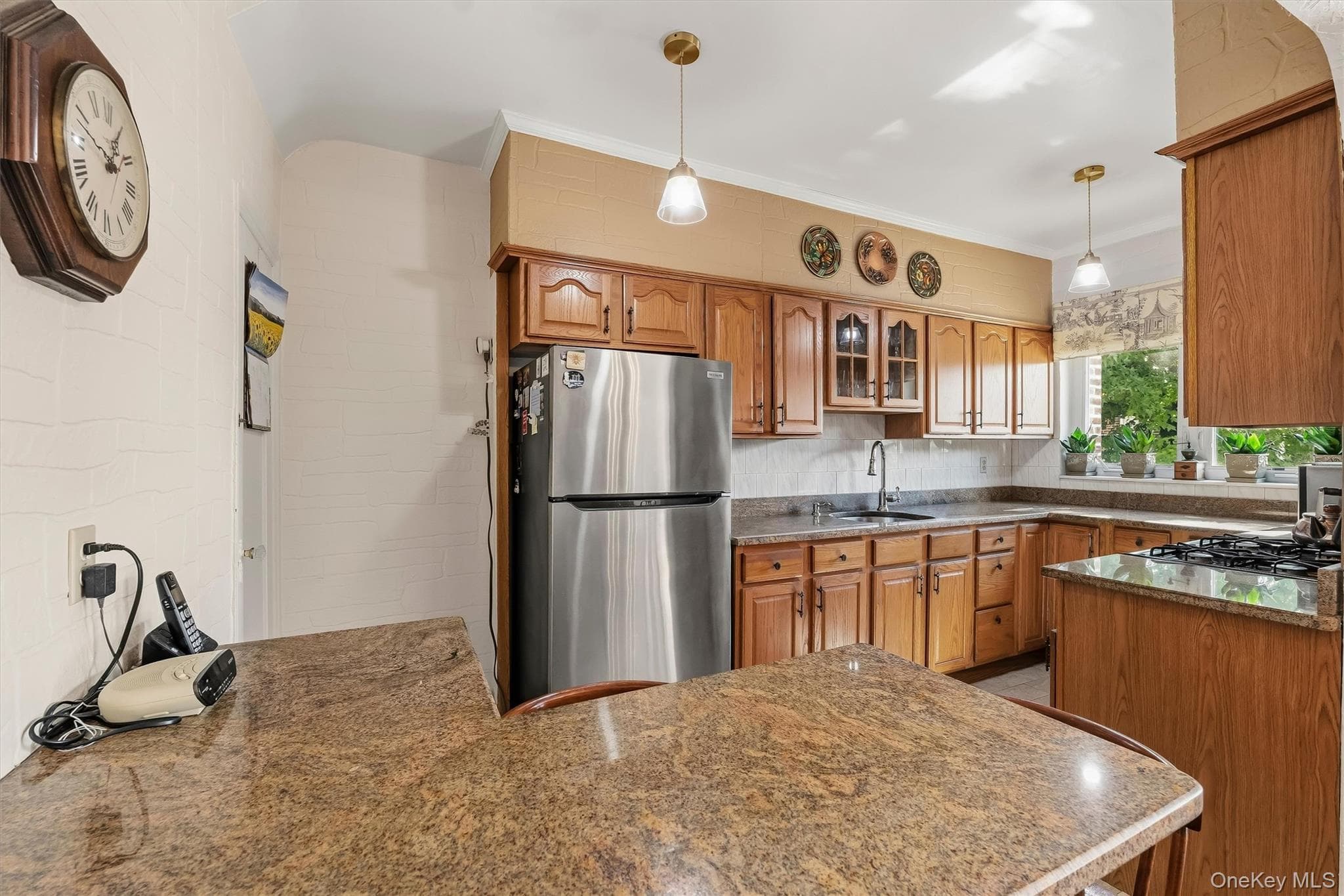 1114 Mace Avenue thumbnail 17