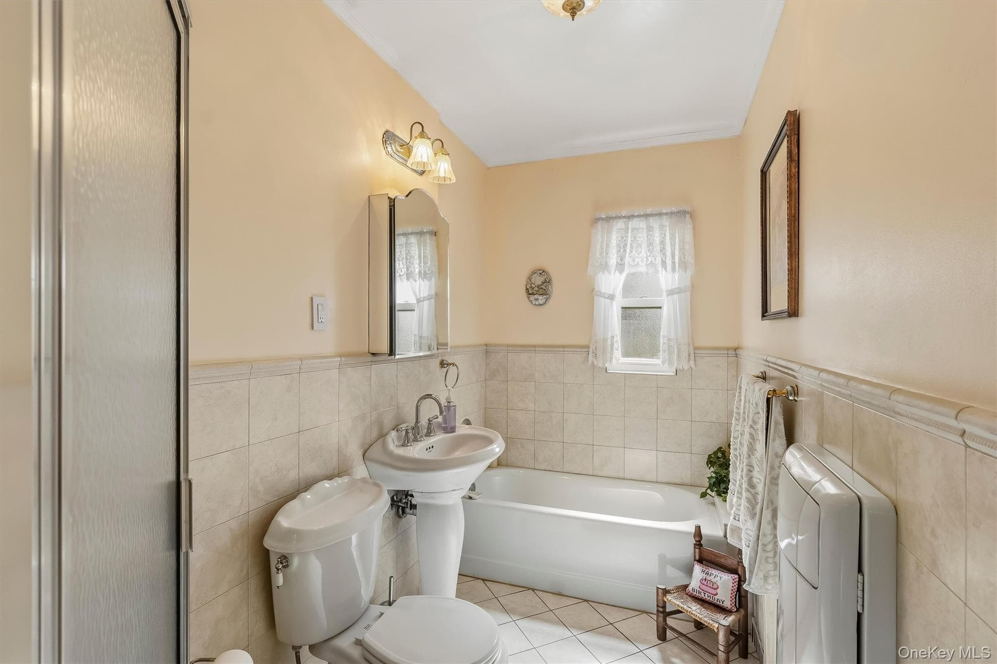 1114 Mace Avenue thumbnail 22