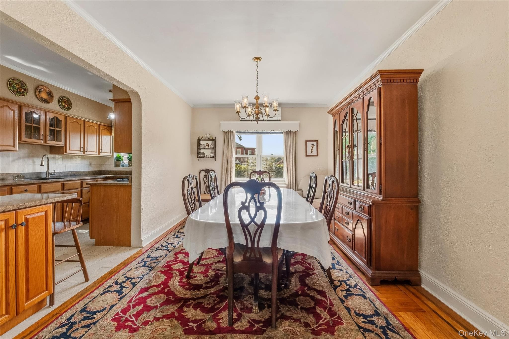 1114 Mace Avenue thumbnail 13