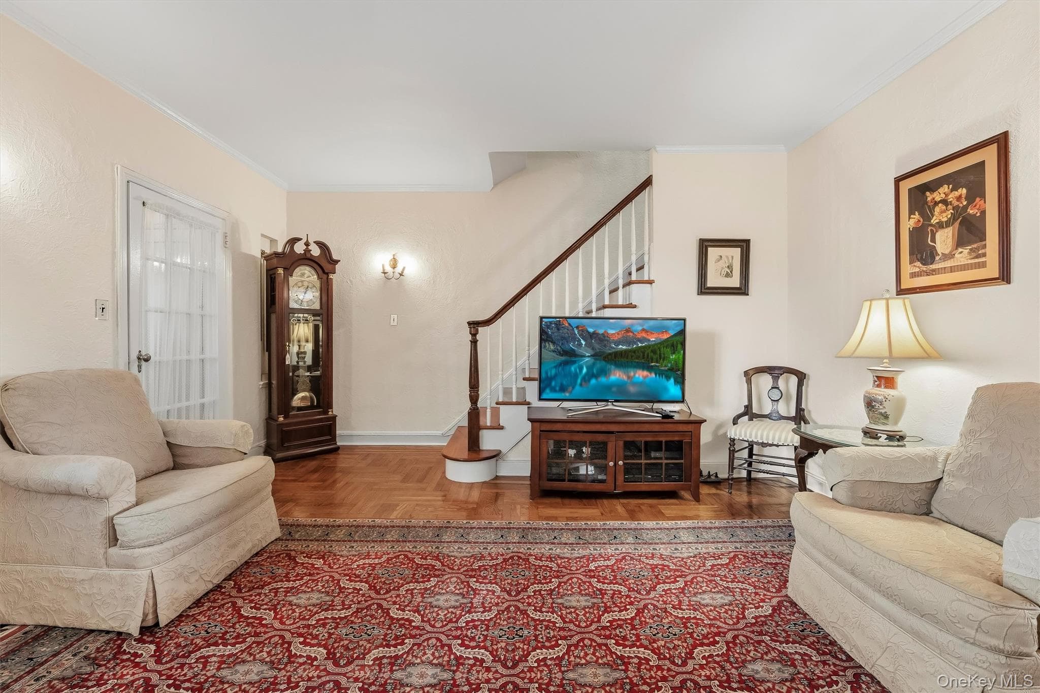 1114 Mace Avenue thumbnail 9