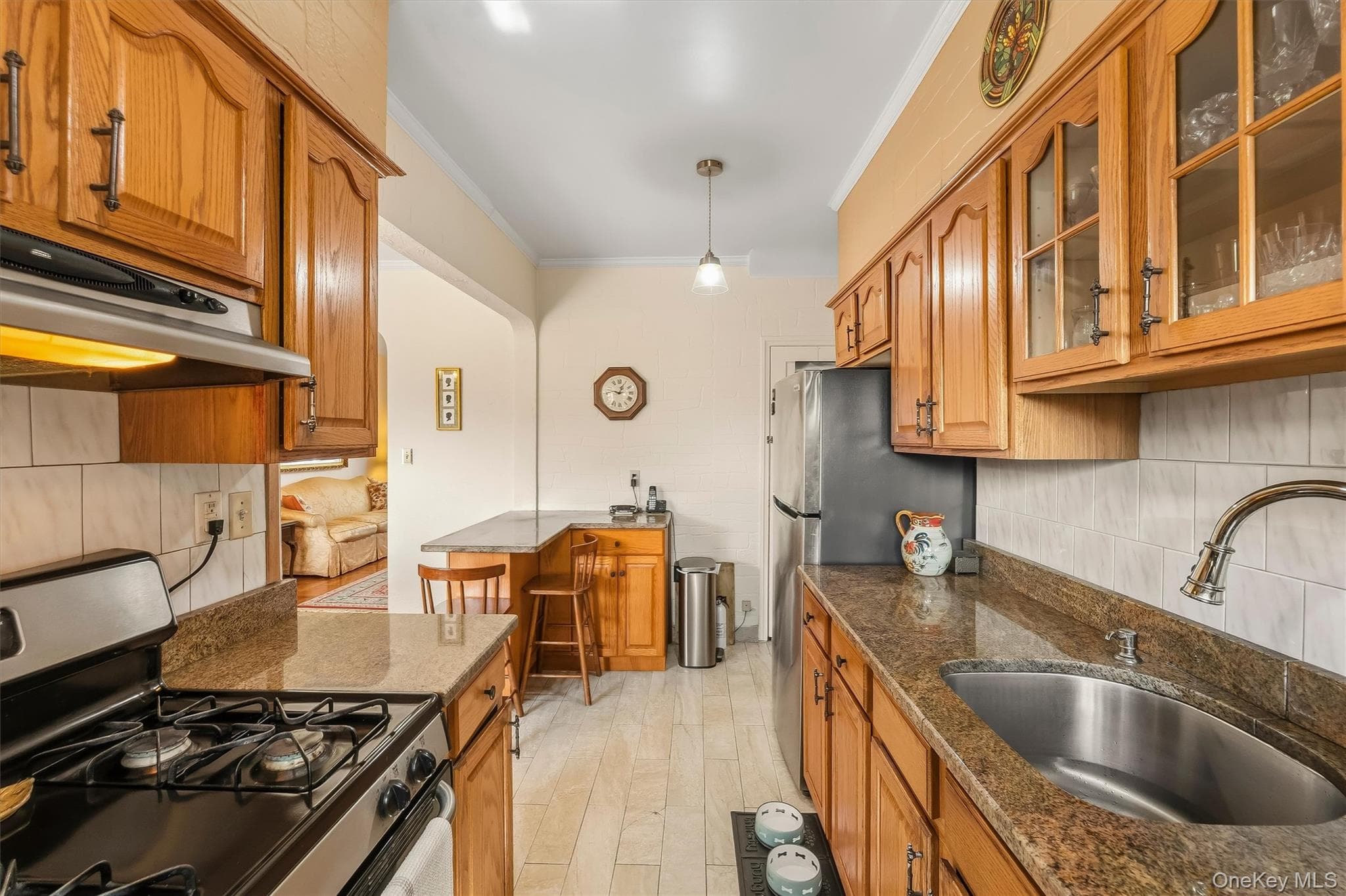 1114 Mace Avenue thumbnail 21