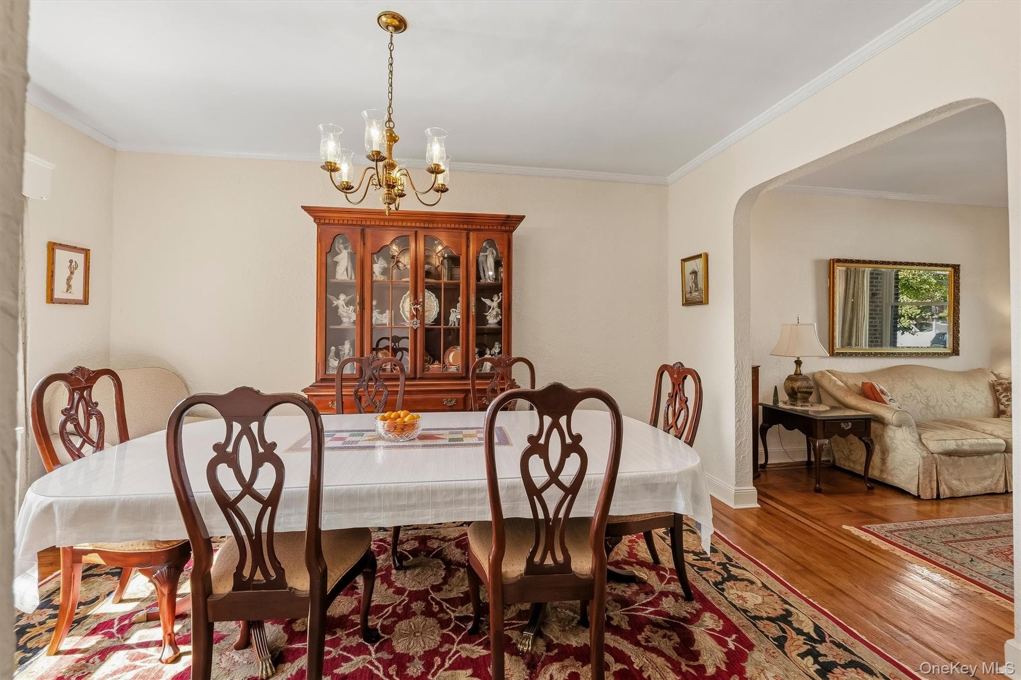 1114 Mace Avenue thumbnail 14