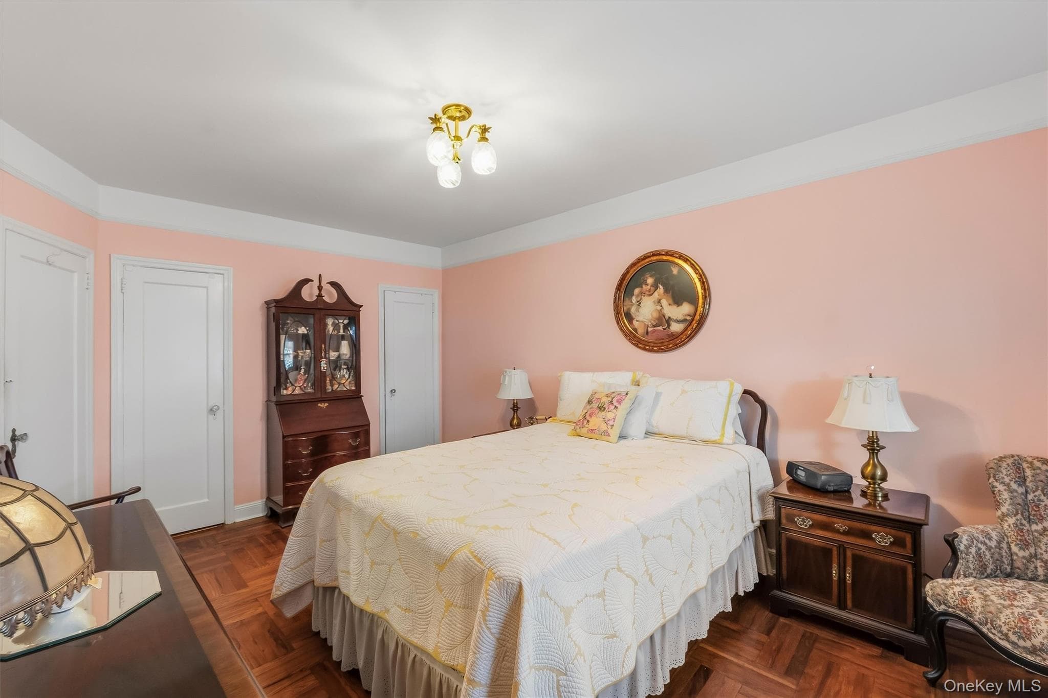 1114 Mace Avenue thumbnail 25