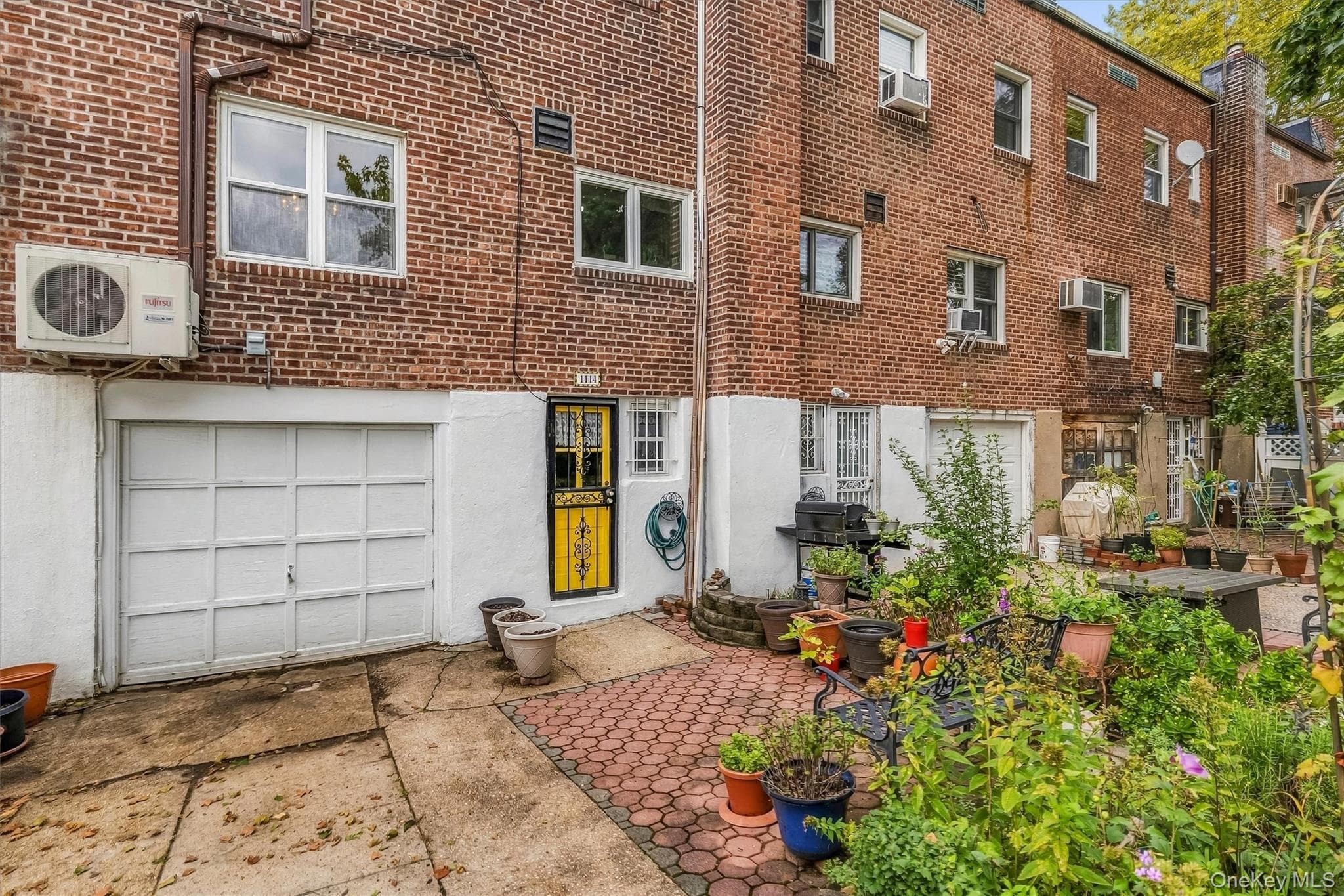 1114 Mace Avenue thumbnail 33