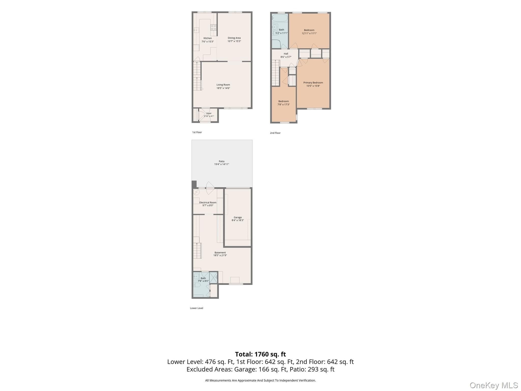 1114 Mace Avenue thumbnail 37