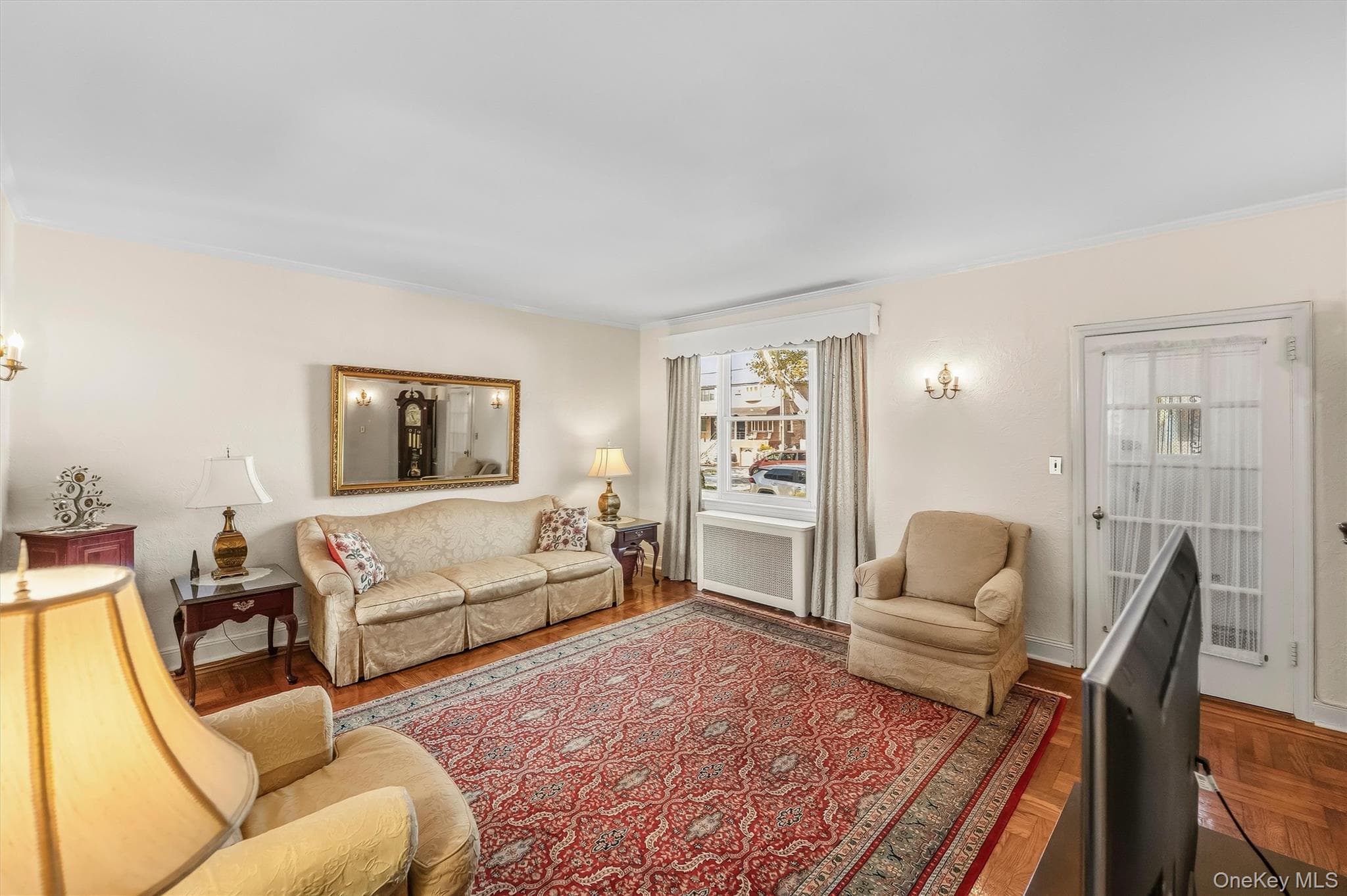 1114 Mace Avenue thumbnail 10