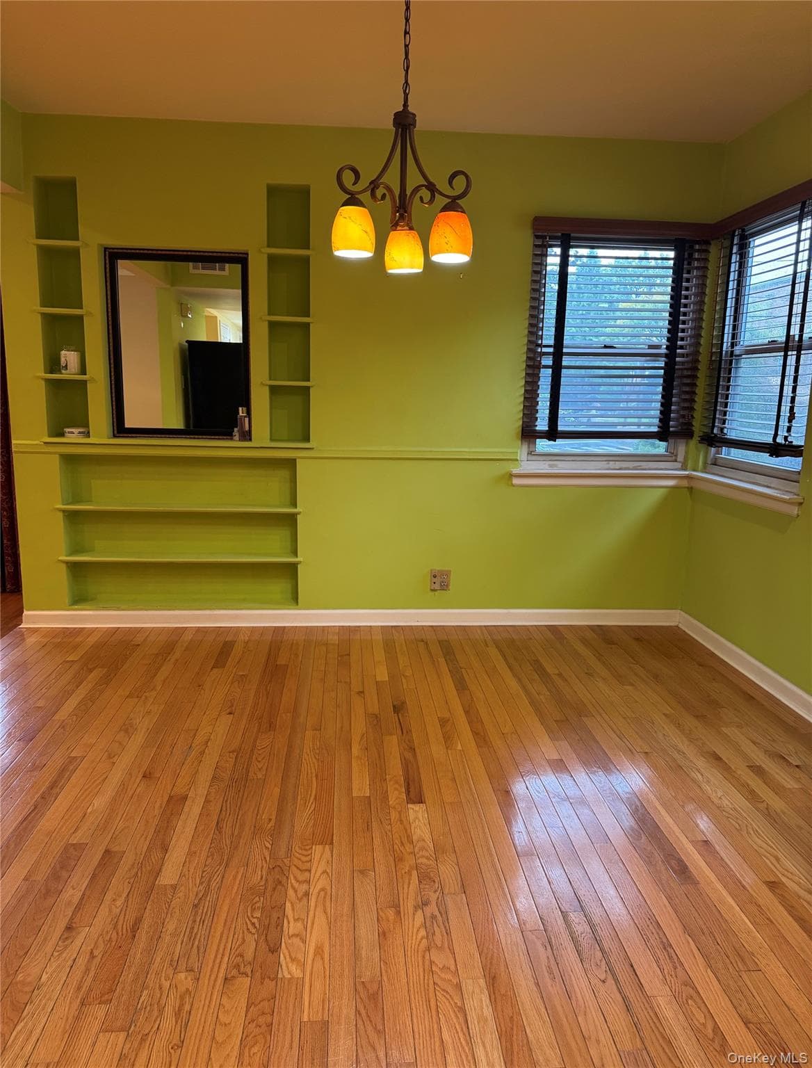 207-20 43rd Ave Ave thumbnail 15