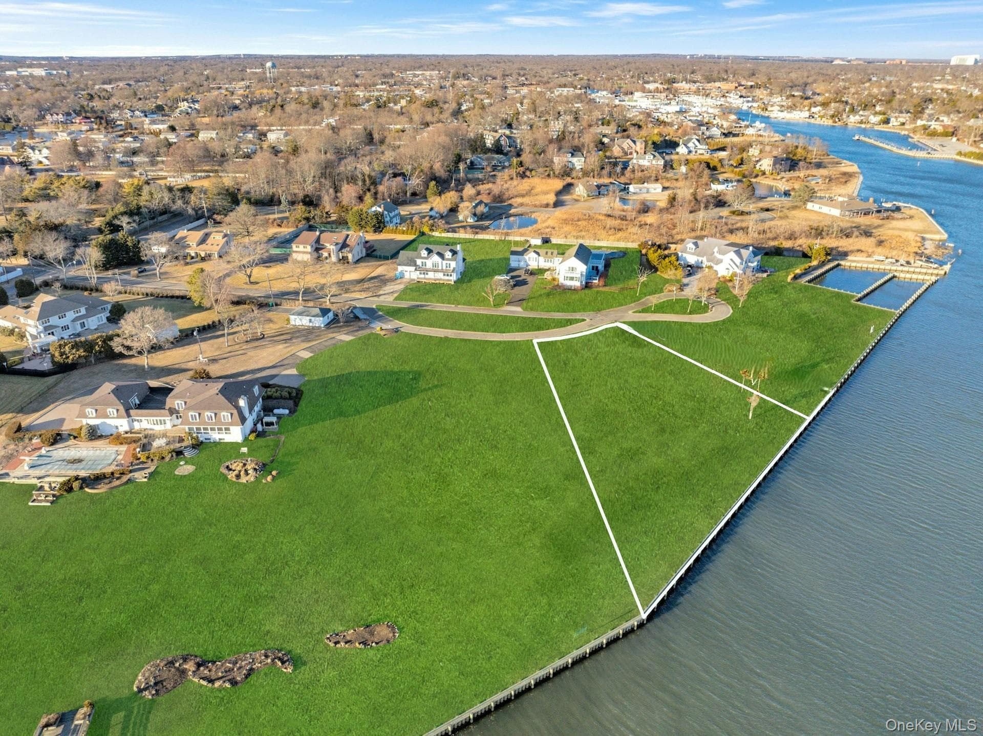 Lot 5 Overlea Court thumbnail 3