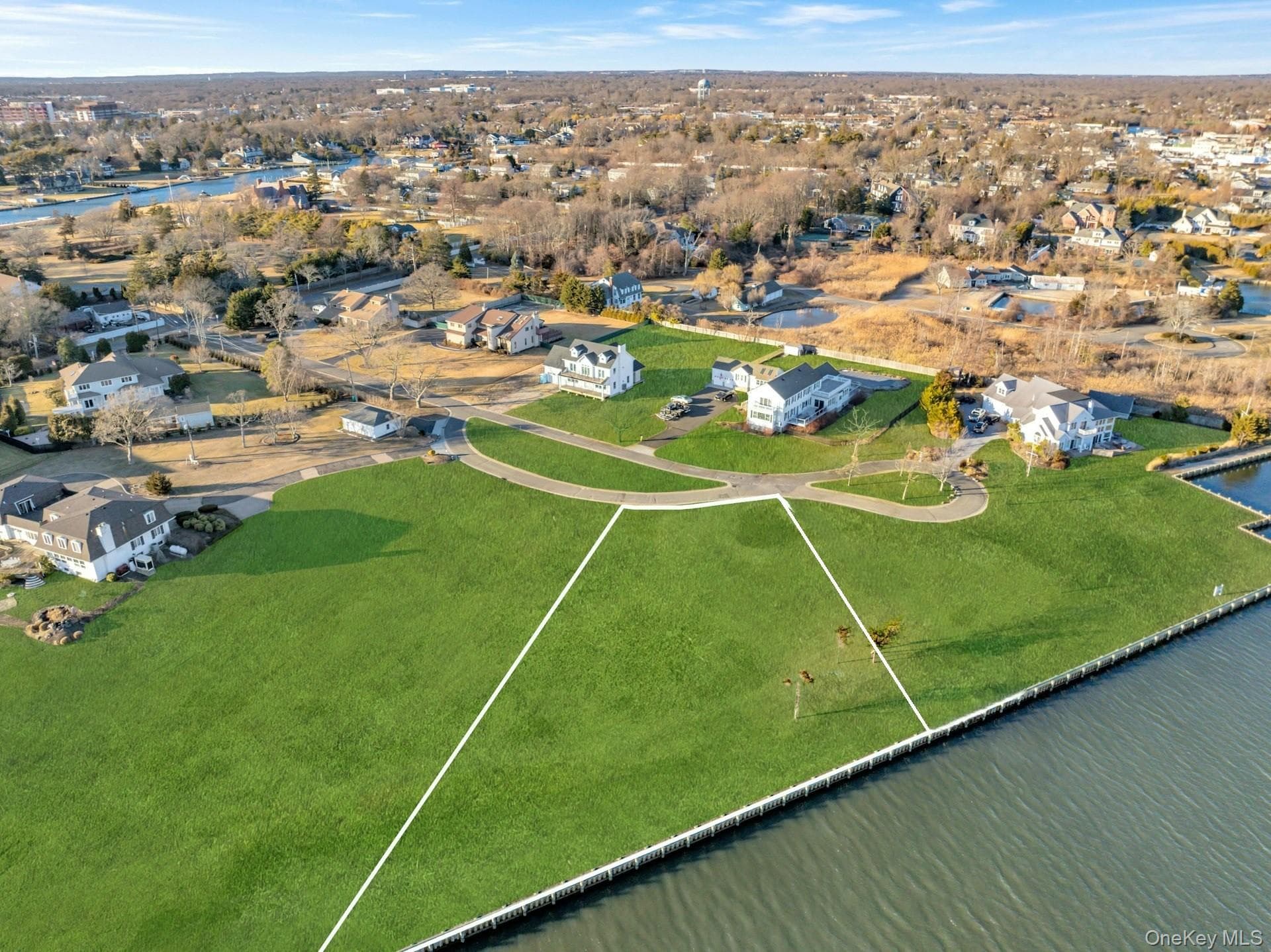 Lot 5 Overlea Court thumbnail 4
