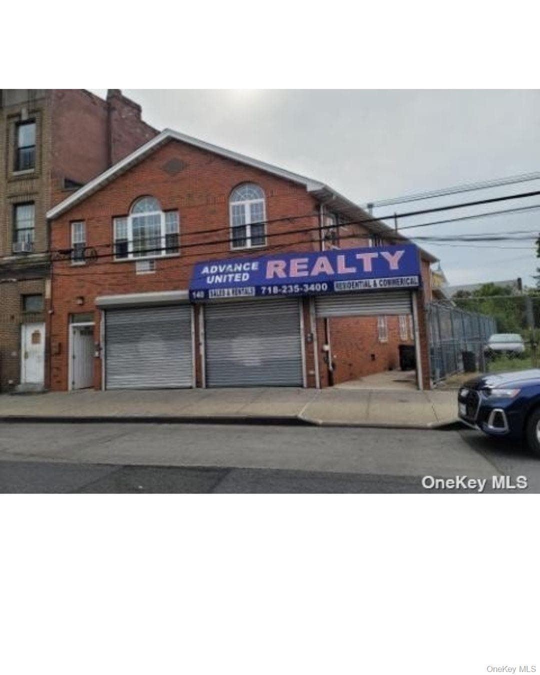 140 Jamaica Avenue thumbnail 3