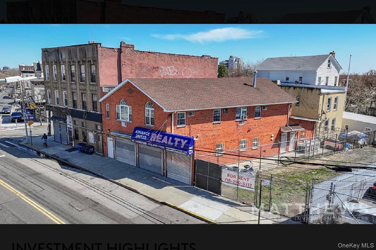 140 Jamaica Avenue thumbnail 2