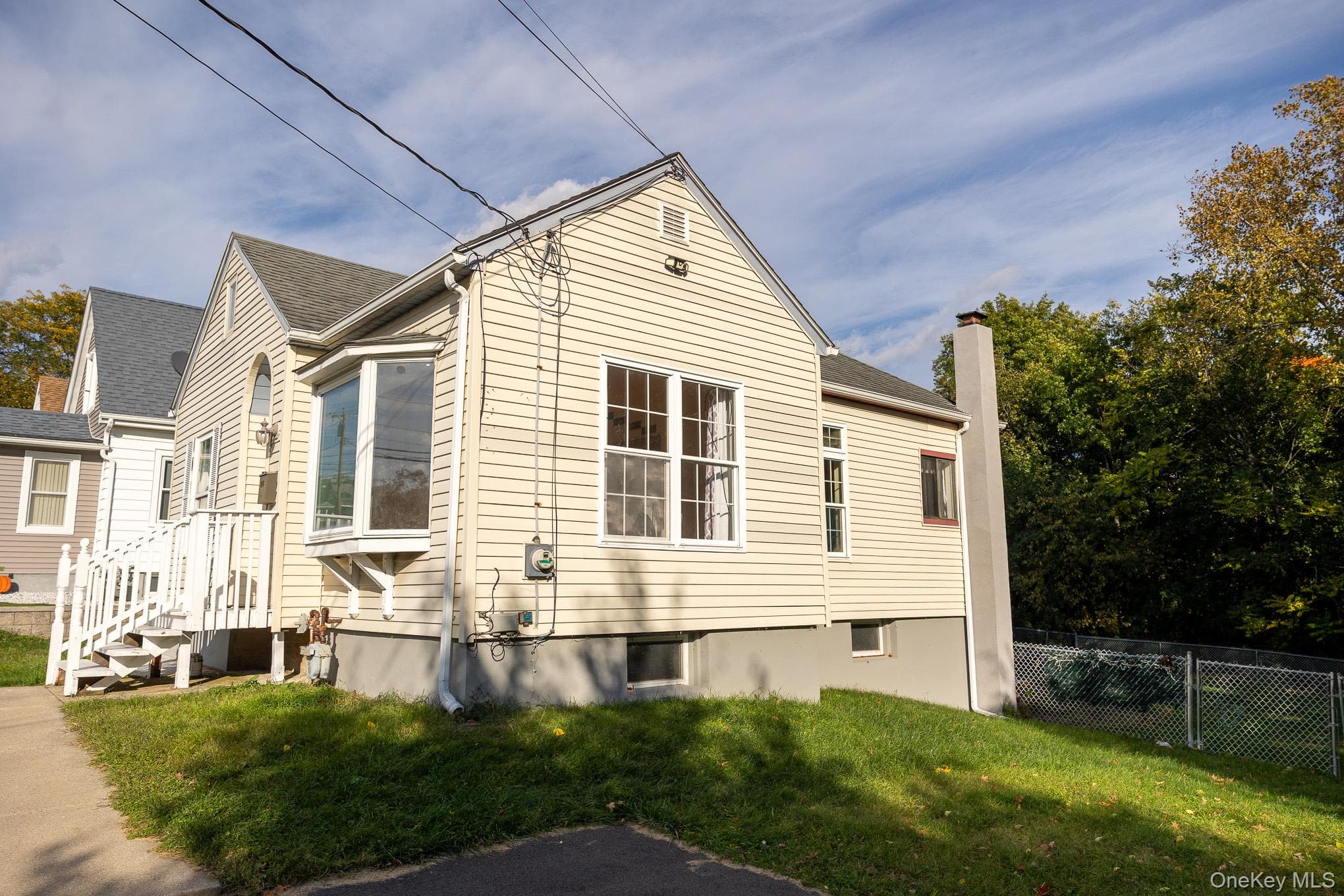 102 Sproat Street thumbnail 41