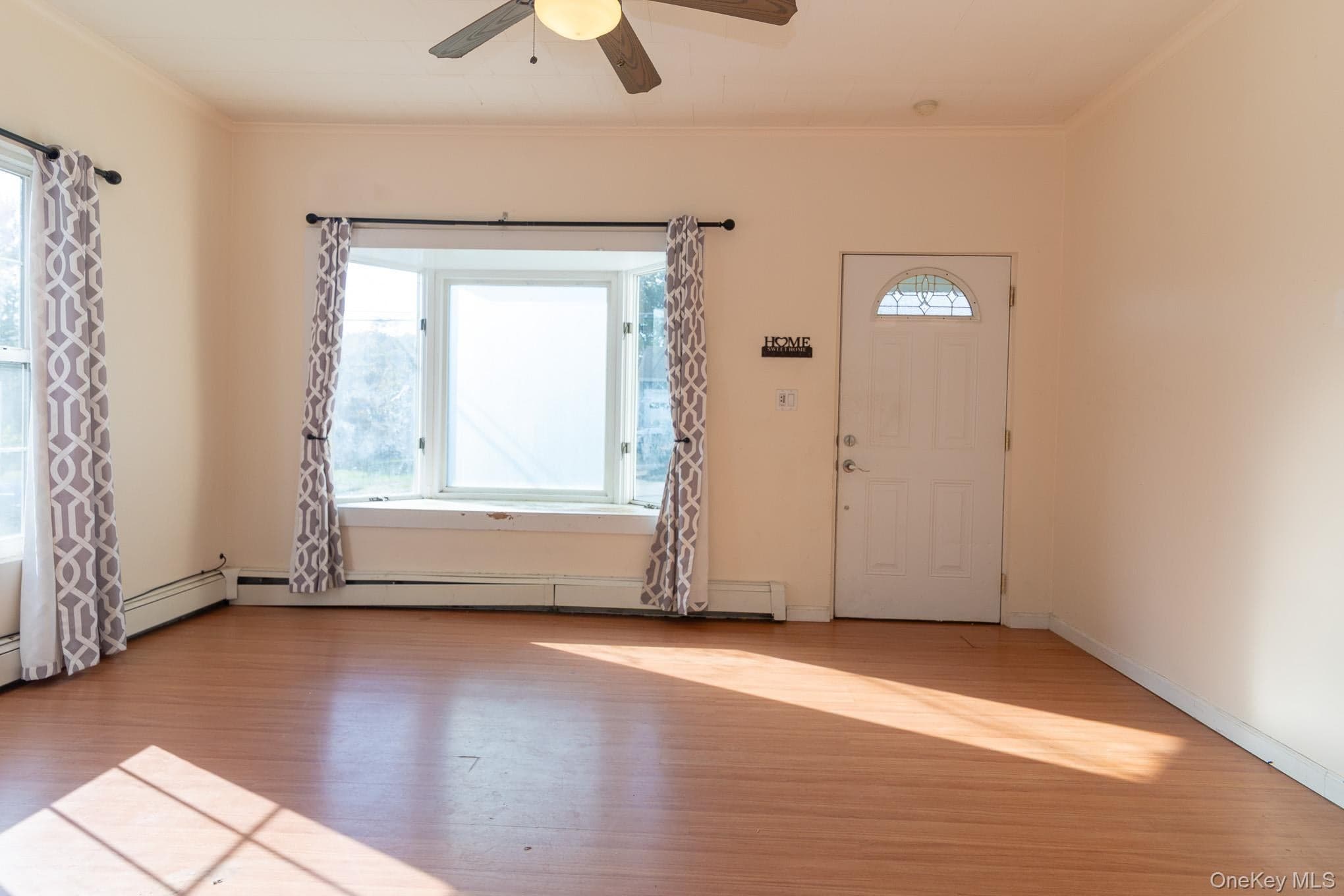 102 Sproat Street thumbnail 10