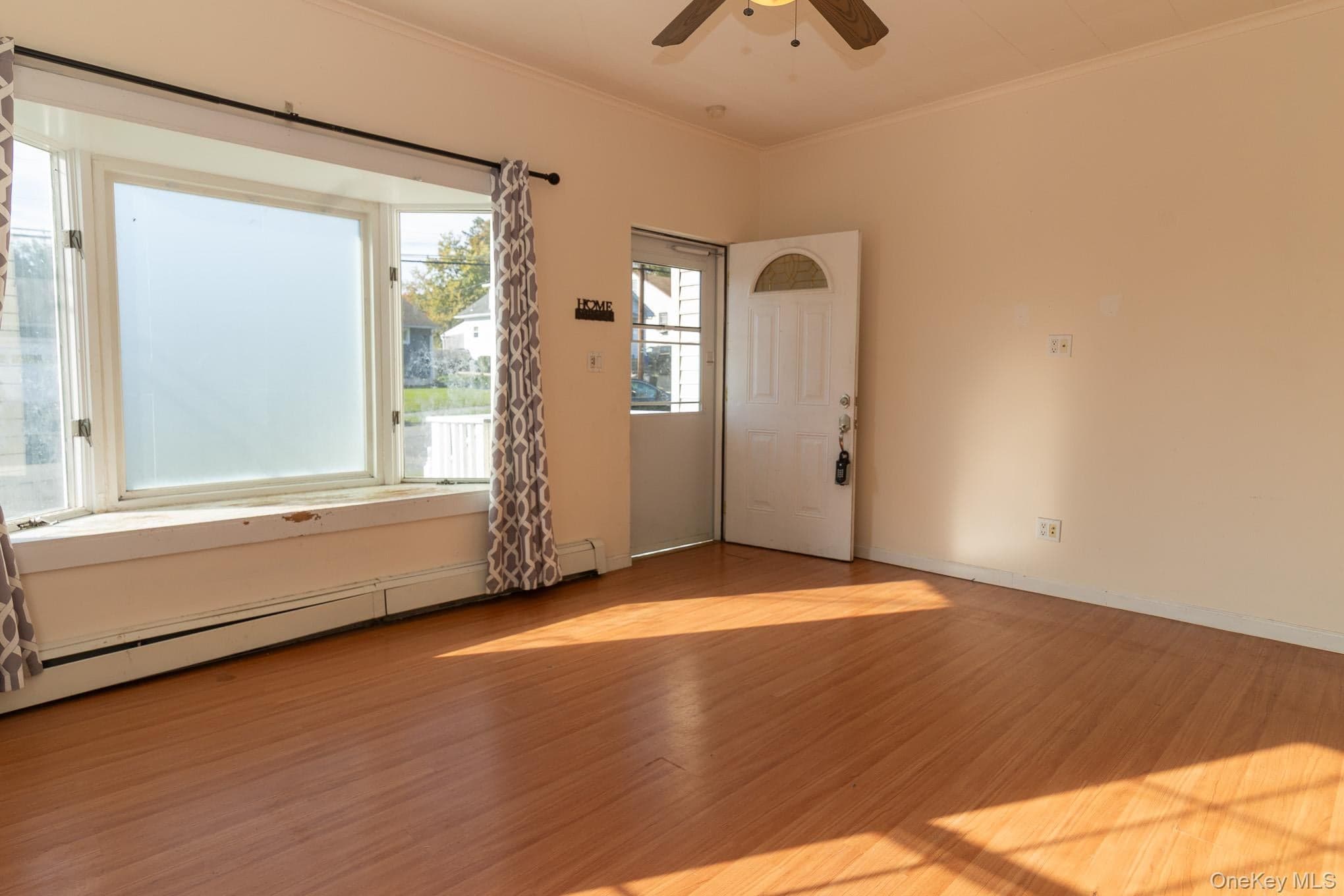 102 Sproat Street thumbnail 9