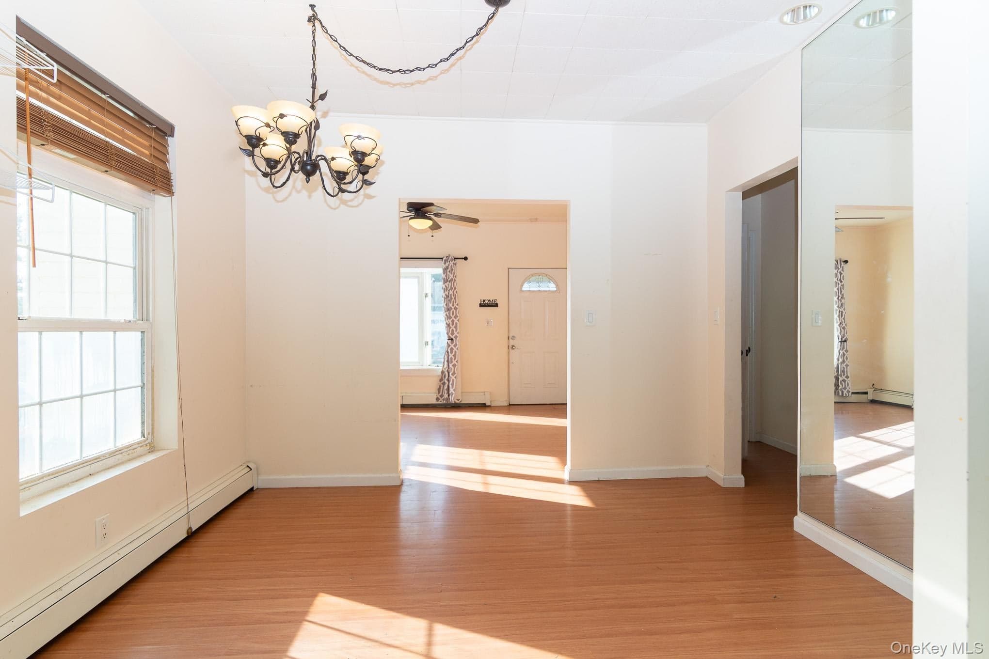 102 Sproat Street thumbnail 17