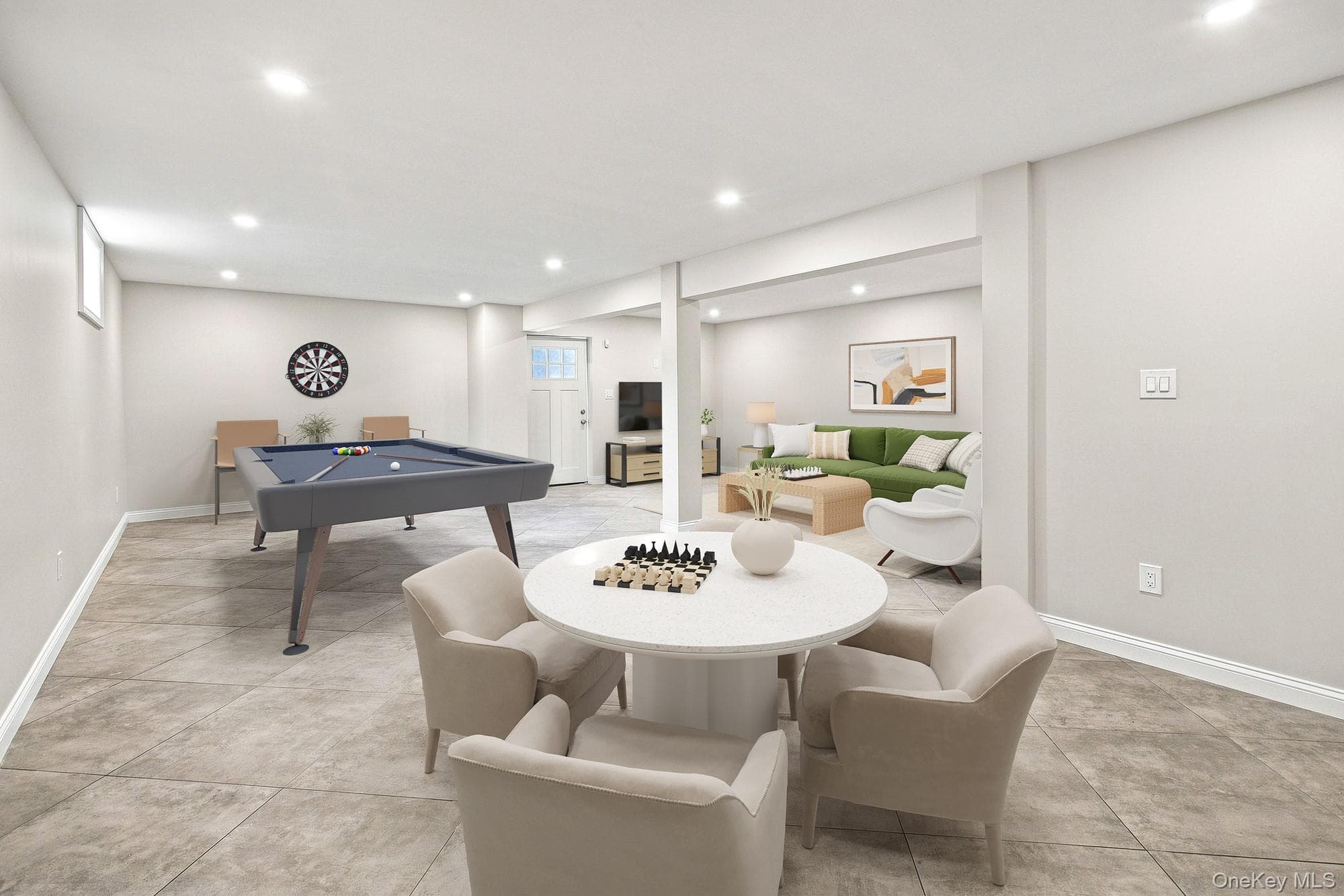 148 Latham Road thumbnail 24