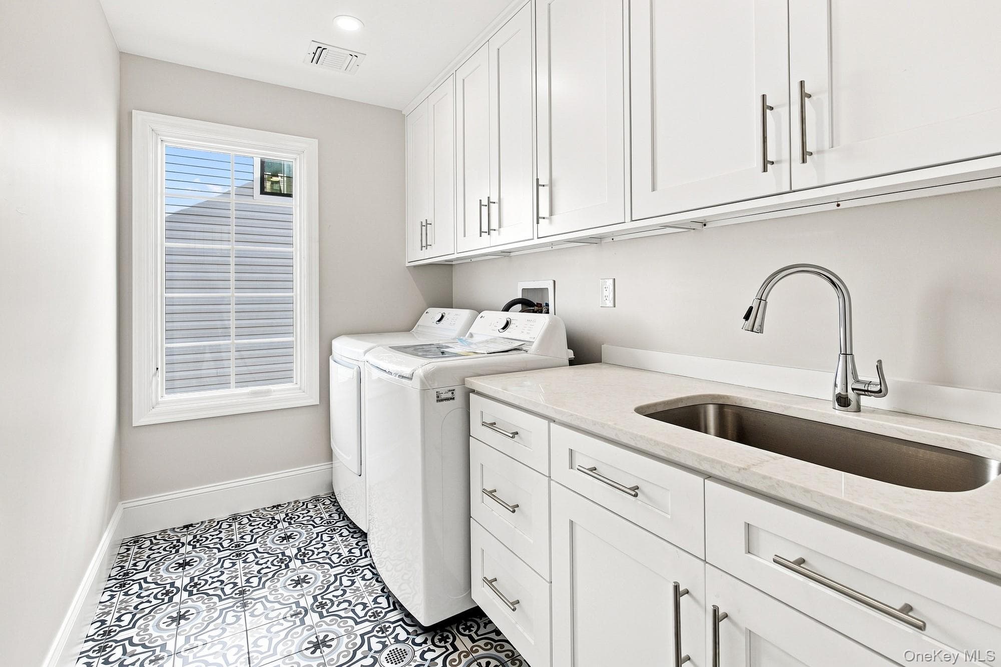 148 Latham Road thumbnail 16