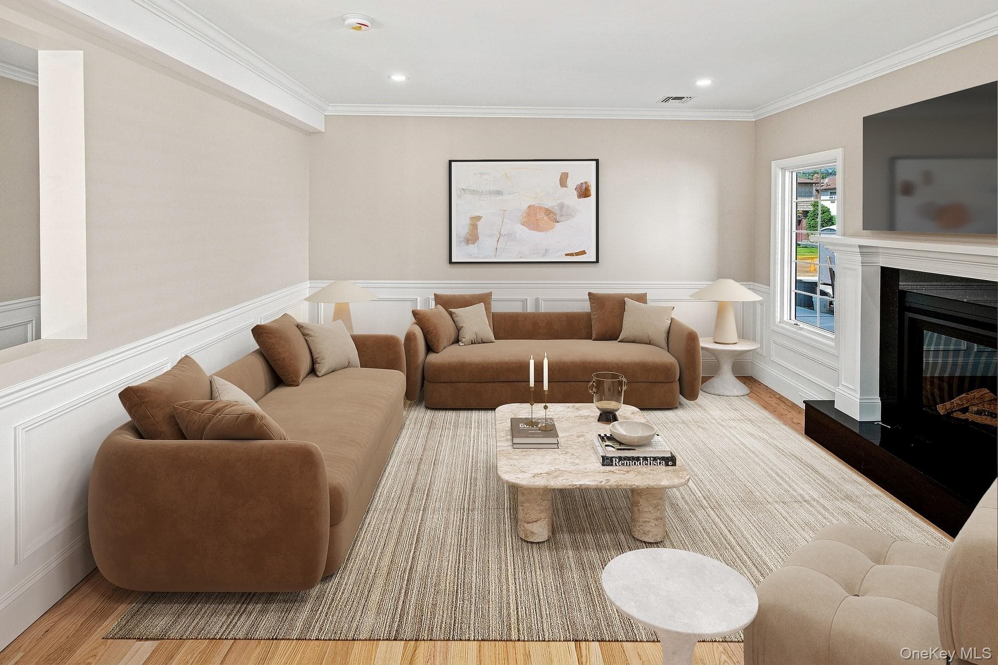 148 Latham Road thumbnail 14