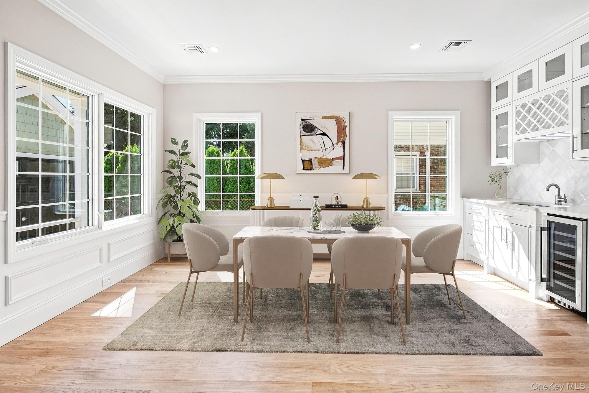 148 Latham Road thumbnail 11