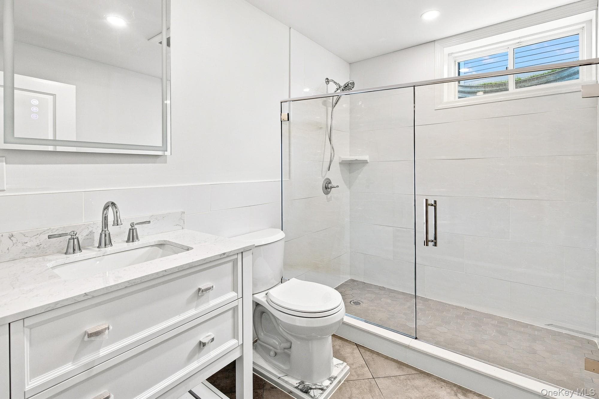 148 Latham Road thumbnail 26