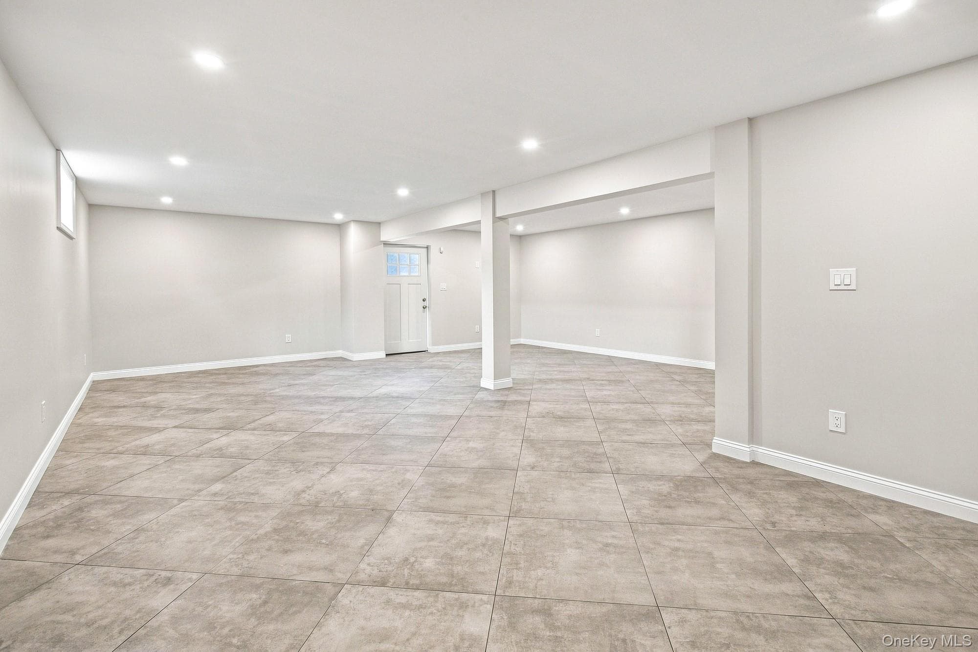 148 Latham Road thumbnail 25