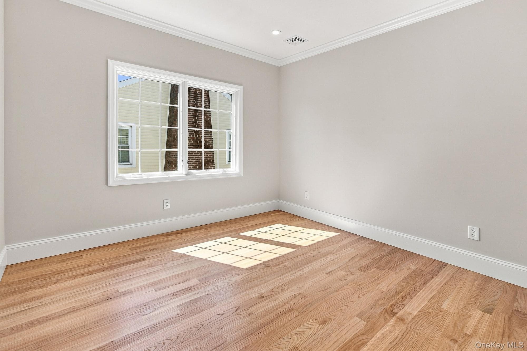 148 Latham Road thumbnail 21