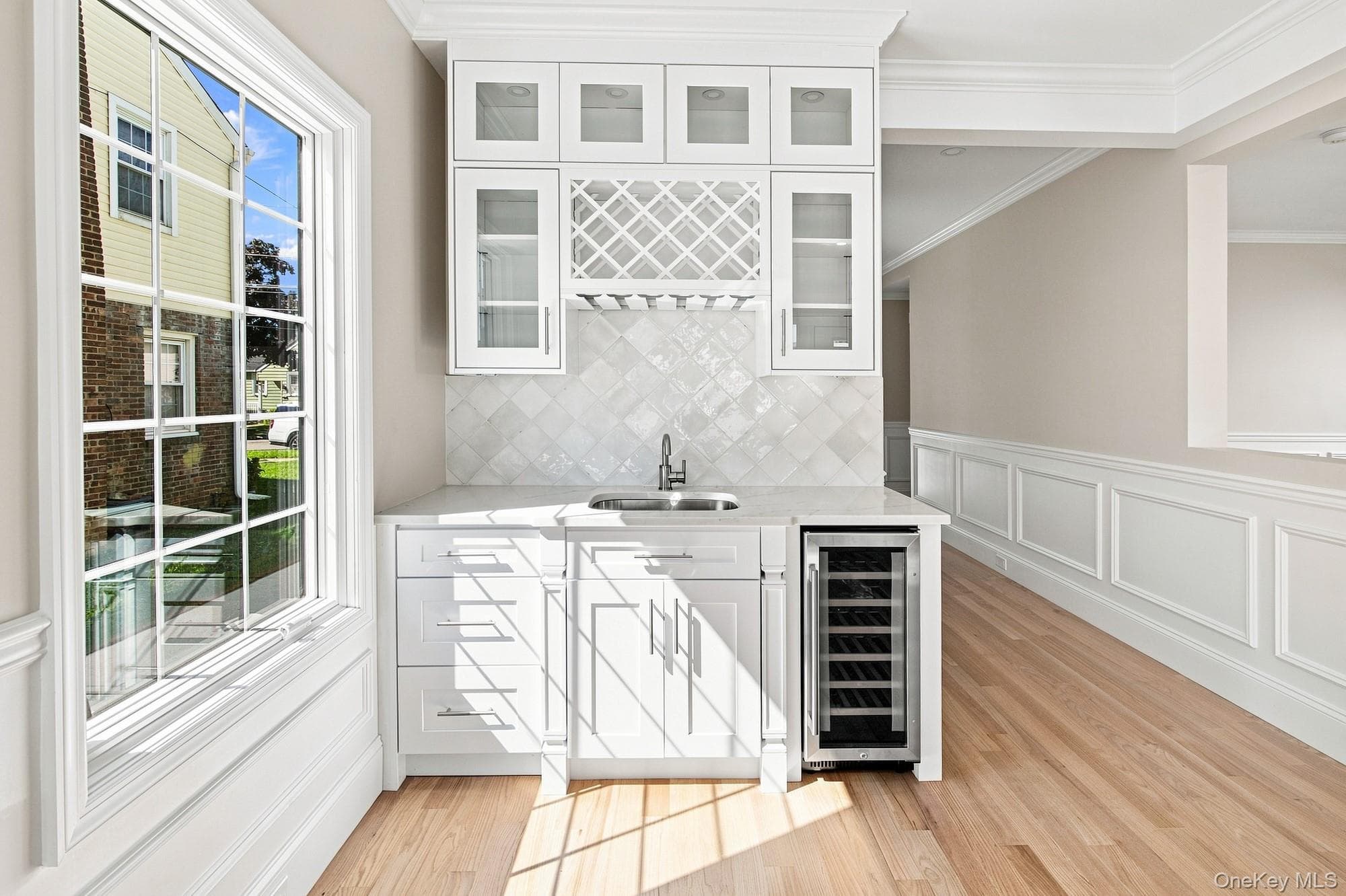 148 Latham Road thumbnail 13