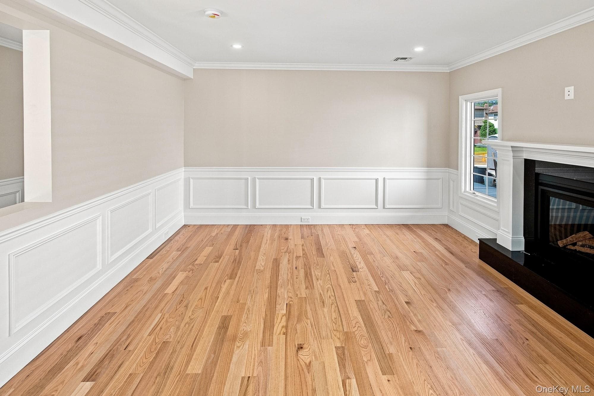 148 Latham Road thumbnail 15