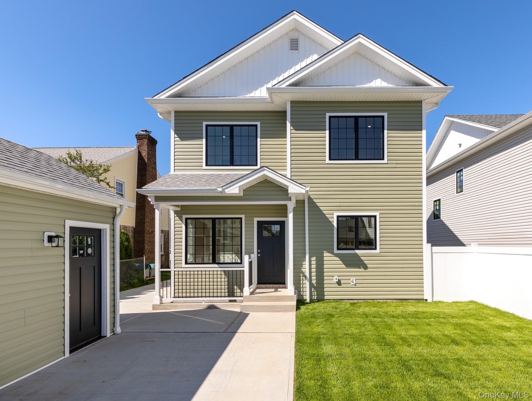 148 Latham Road thumbnail 27