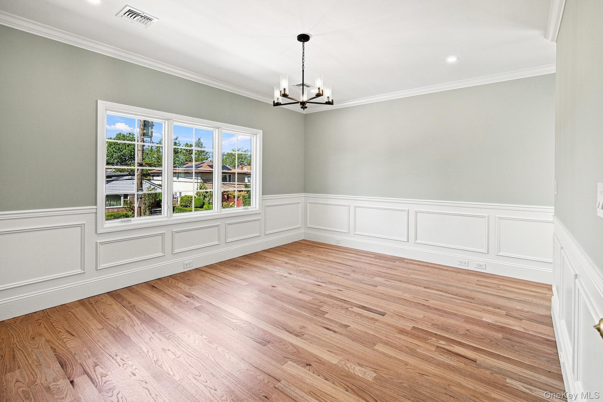 148 Latham Road thumbnail 19