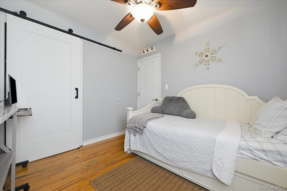 710 Premier Boulevard thumbnail 15