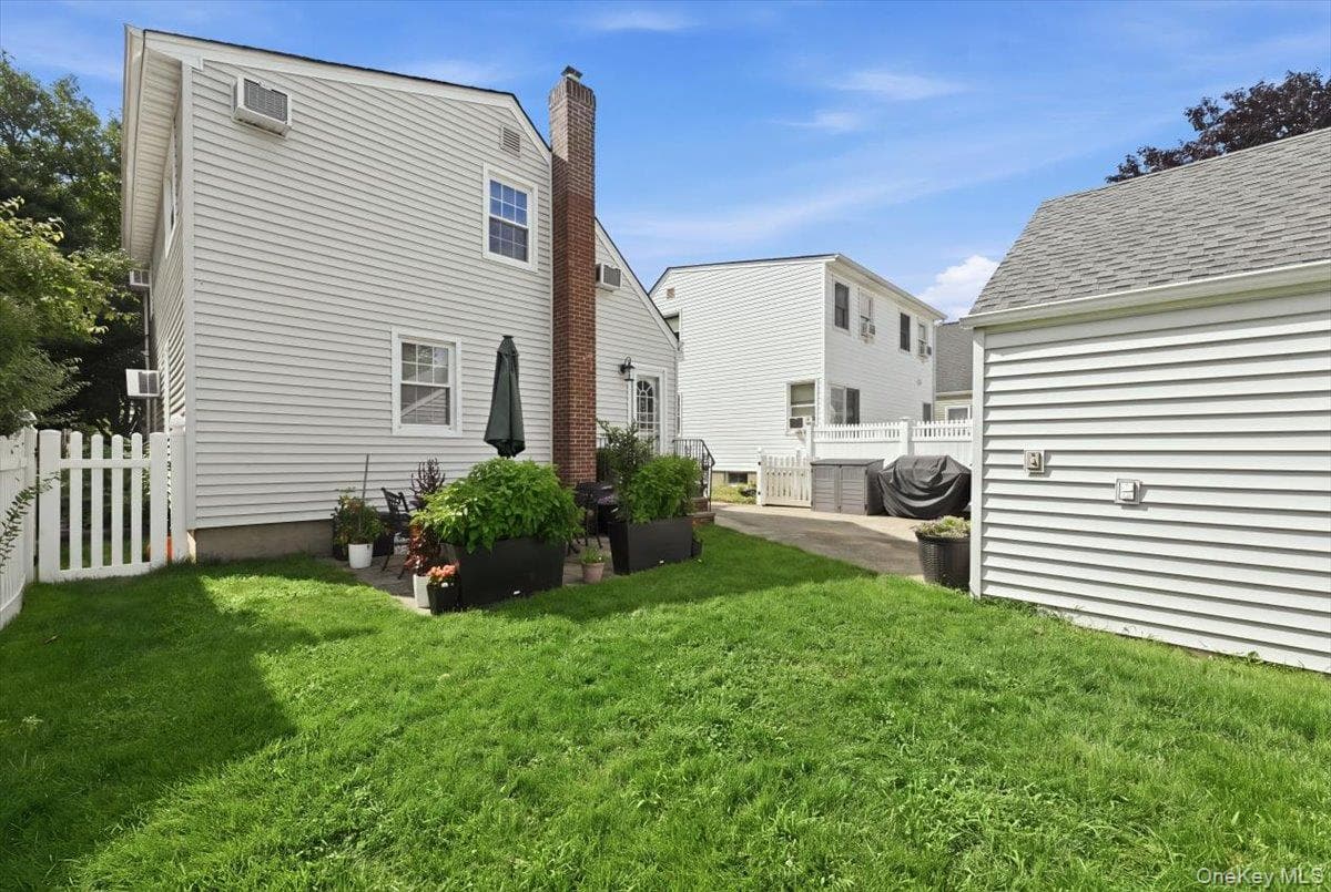 710 Premier Boulevard thumbnail 28