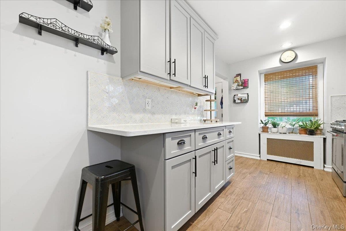 710 Premier Boulevard thumbnail 13