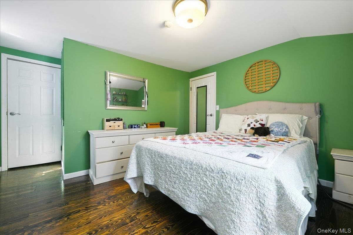 710 Premier Boulevard thumbnail 22
