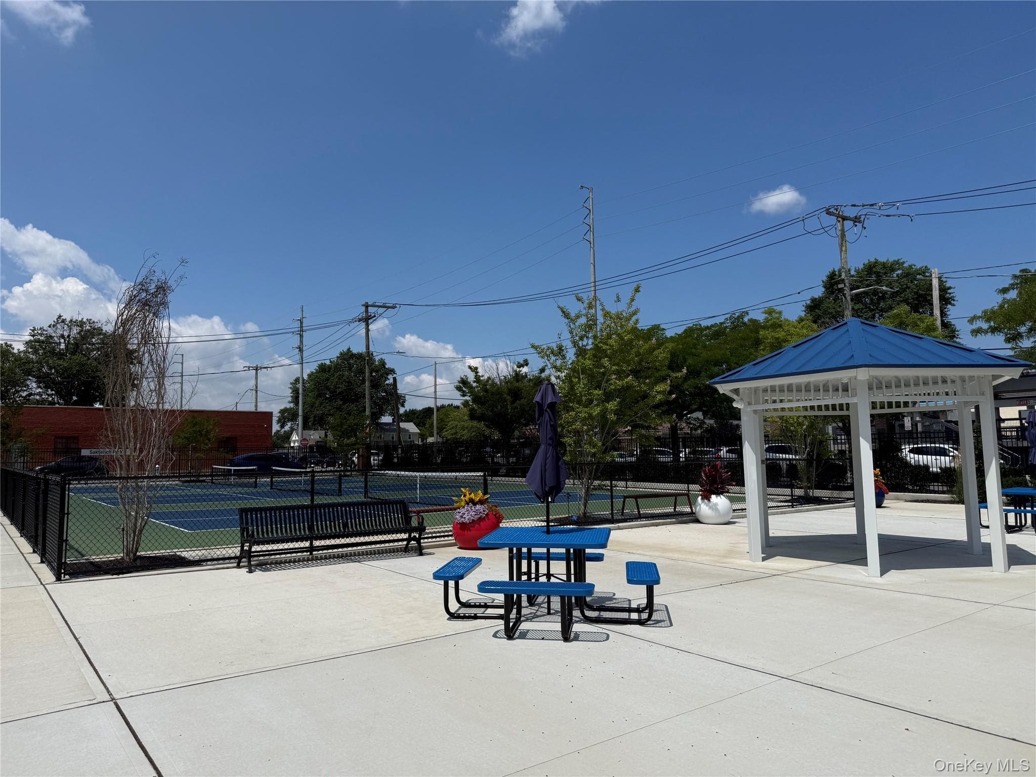 710 Premier Boulevard thumbnail 32