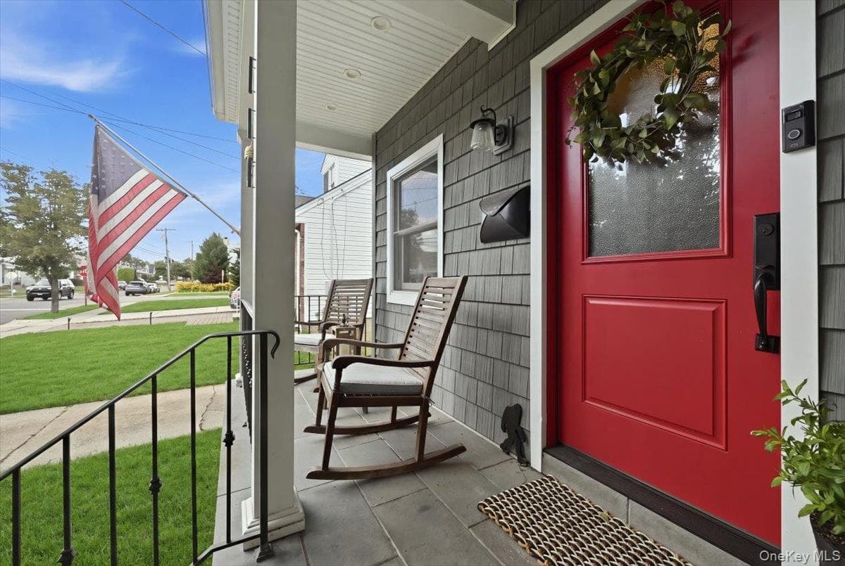710 Premier Boulevard thumbnail 4