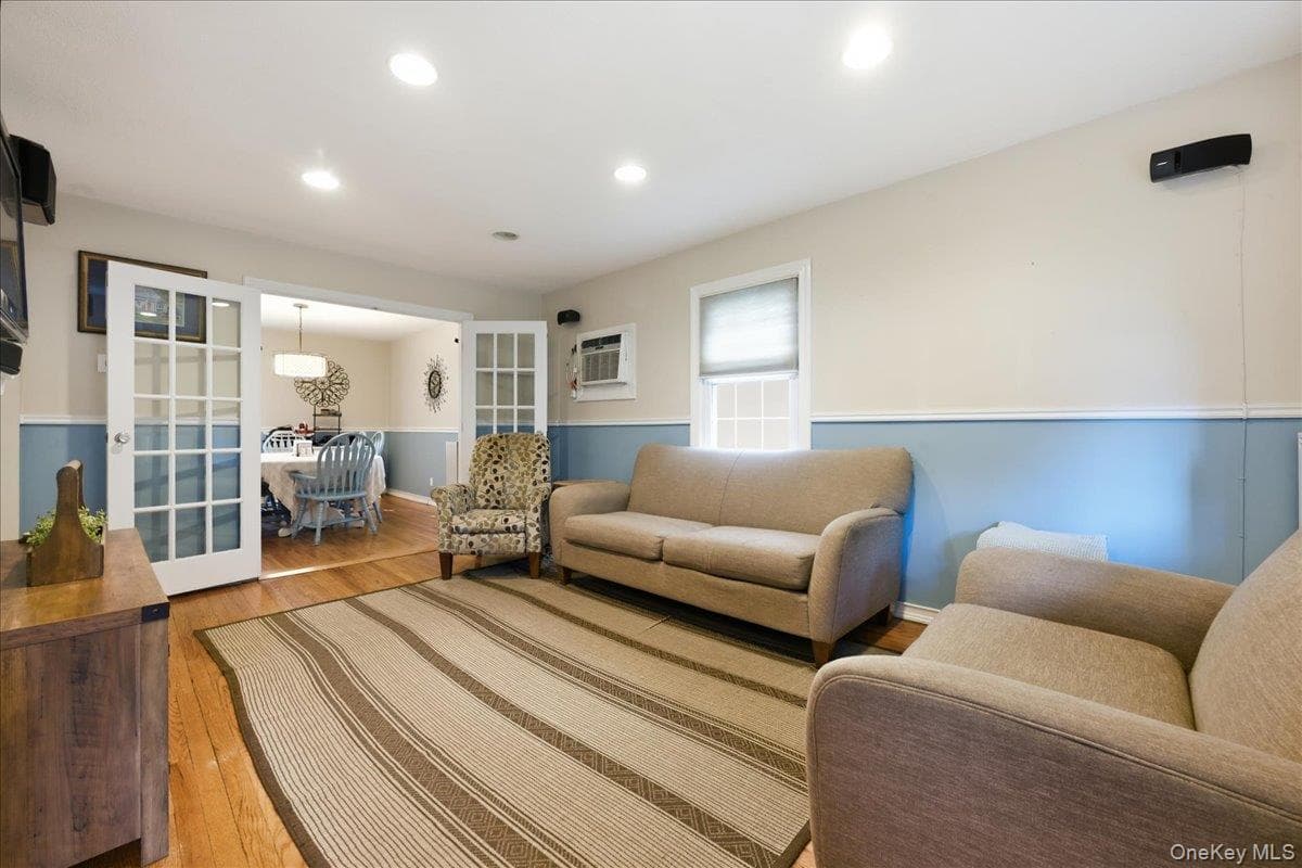 710 Premier Boulevard thumbnail 6